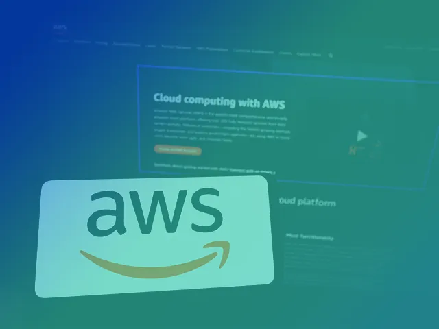 AWSクラウド設定診断