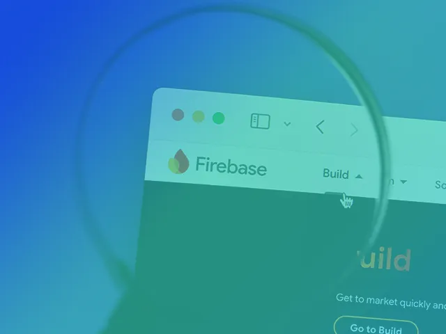 Firebase診断